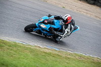 enduro-digital-images;event-digital-images;eventdigitalimages;lydden-hill;lydden-no-limits-trackday;lydden-photographs;lydden-trackday-photographs;no-limits-trackdays;peter-wileman-photography;racing-digital-images;trackday-digital-images;trackday-photos